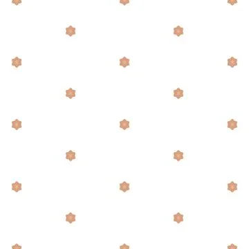 Abstract Multiple Uses Vector for Creative Design Foto stock