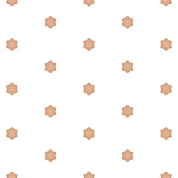 Abstract Multiple Uses Vector for Creative Design Stock Photos