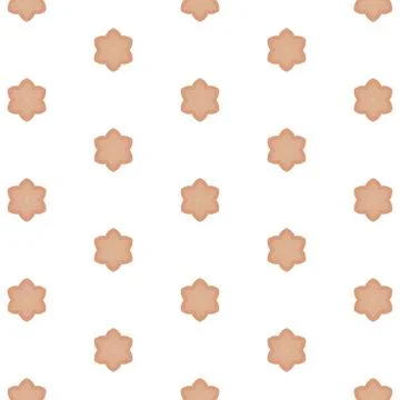 Abstract Multiple Uses Vector for Creative Design Fotos de archivo