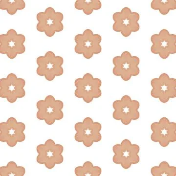 Abstract Multiple Uses Vector for Creative Design Stock Photos