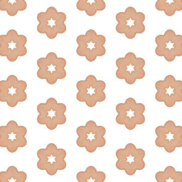 Abstract Multiple Uses Vector for Creative Design 스톡 사진