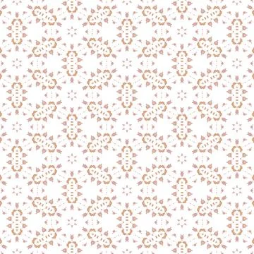 Abstract Multiple Uses Vector for Creative Design Foto stock