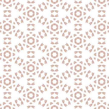 Abstract Multiple Uses Vector for Creative Design Foto stock