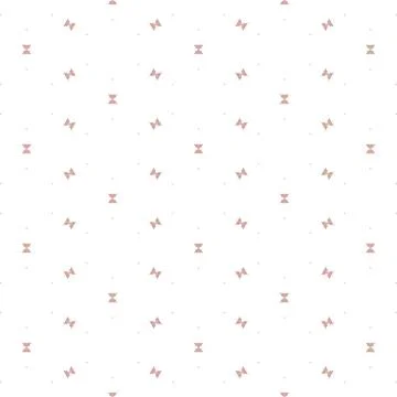 Abstract Multiple Uses Vector for Creative Design 스톡 사진
