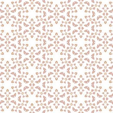 Abstract Multiple Uses Vector for Creative Design Foto stock