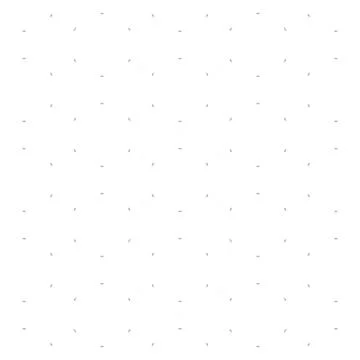 Abstract Multiple Uses Vector for Creative Design 스톡 사진