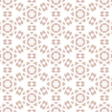 Abstract Multiple Uses Vector for Creative Design Stock Photos