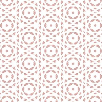 Abstract Multiple Uses Vector for Creative Design Stock Photos