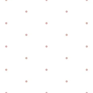 Abstract Multiple Uses Vector for Creative Design Foto stock