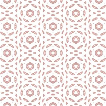 Abstract Multiple Uses Vector for Creative Design 写真素材