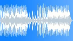 Abstract Stock Music