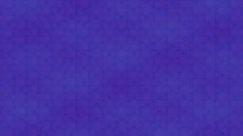 Abstract Mustard Yellow Seamless Texture Background Wallpaper Backdrop Patter Stock Footage 337567766