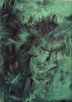 Abstract mystic background with magic elements, fantasy book cover with decor イラスト素材