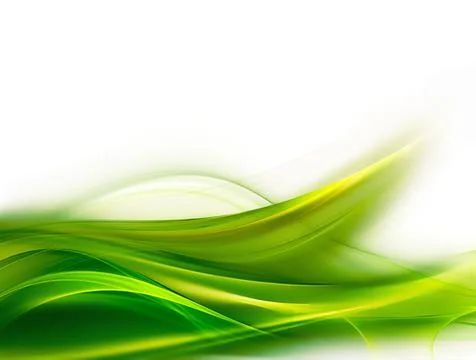 Abstract Natural Background Stock Illustration