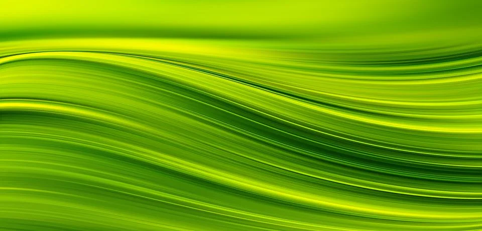 Abstract Natural Background Stock Illustration