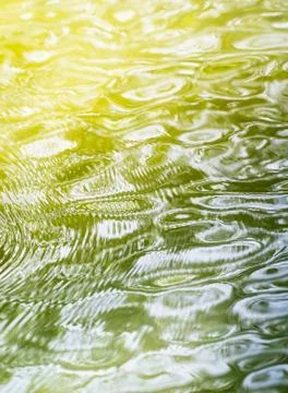 Abstract natural background Stock Photos