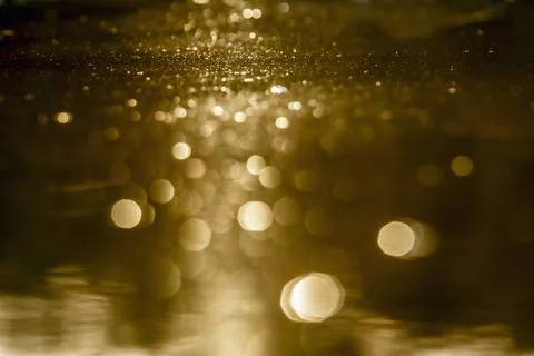 Abstract natural background Stock Photos