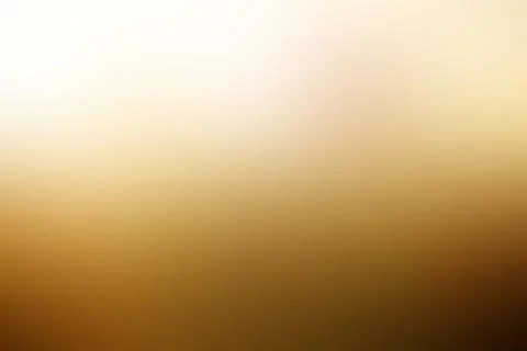 Abstract Natural colour Combination  texture with colourful pastel Stock Illustration