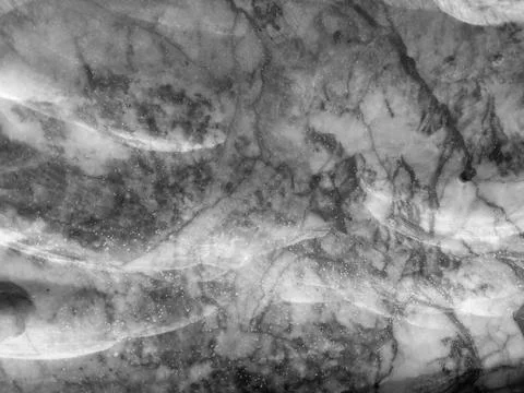 Abstract natural marble pattern for background for design Foto stock