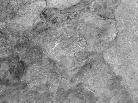 Abstract natural marble pattern for background for design Stock Photos