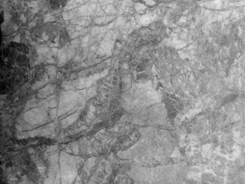 Abstract natural marble pattern for background for design Stock Photos