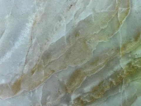Abstract Natural Marble Texture Background with Elegant Onyx Stone Waves Stock Photos