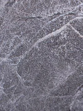 Abstract natural stone pattern granite textured backdrop Foto stock
