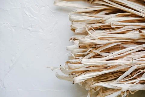 Abstract natural texture and delicate shapes for backdrop surface. Detail o.. Stock Photos