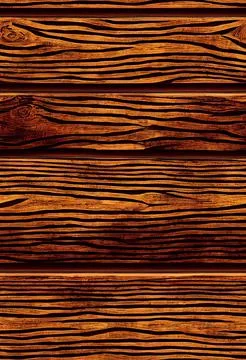Abstract natural wood pattern 스톡 일러스트