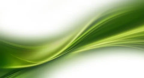Abstract Nature Background Stock Illustration