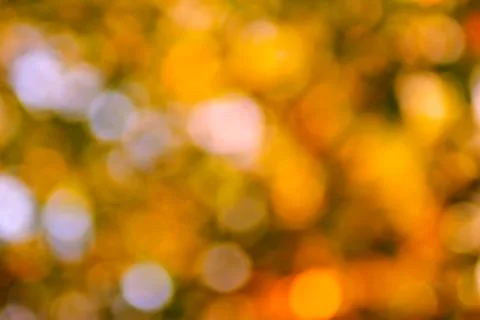 Abstract Nature Background 스톡 사진