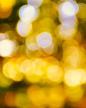 Abstract Nature Background 스톡 사진