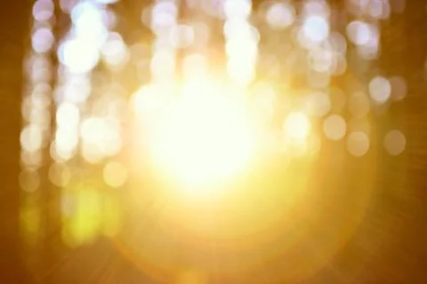 Abstract Nature Background 스톡 사진