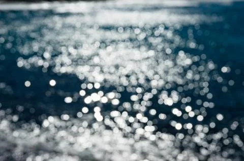 Abstract nature background Stock Photos