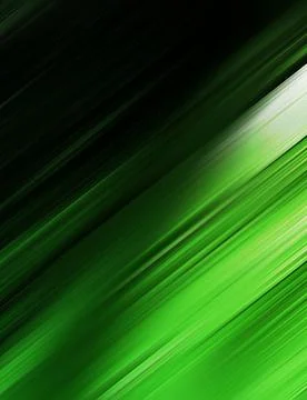 Abstract nature Stock Illustration