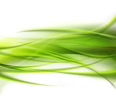 Abstract nature Stock Illustration