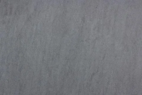 Abstract nature marble texture,marble pattern for background Stock Photos