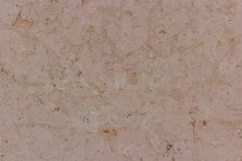 Abstract nature marble texture,marble pattern for background Stock Photos