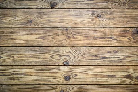 Abstract nature pattern, texture, background from wooden panel. Stock Photos