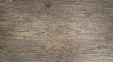 Abstract nature pattern, texture, background from wooden panel. Stock Photos