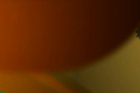 Abstract nature wall video loop Stock Footage 515966