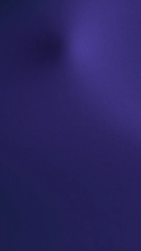 Abstract Navy Black Gradient Flowing Light Swirl Motion Background 動画素材 342285538