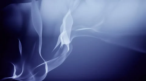 Abstract Navy blue Bacground Loopable Stock Footage 61796250