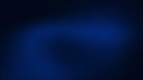 Abstract navy blue gradient background black. Blue liquid gradient motion, .. Video stock 330114843