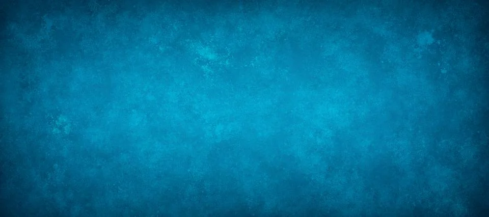 Abstract navyblue paper Background texture Stock Photos