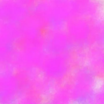 Abstract Nebula Background Foto stock