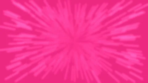 Abstract nebula explosion: vibrant digital space background. Stock Footage 339782279
