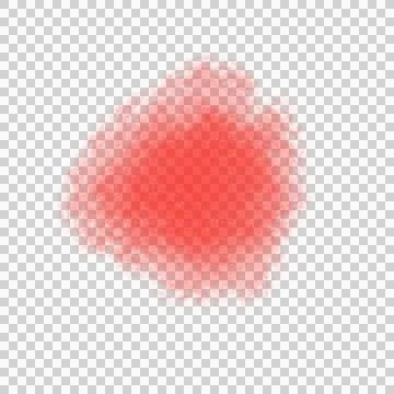 Abstract Nebula overlay Stock Photos