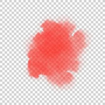 Abstract Nebula overlay Stock Photos