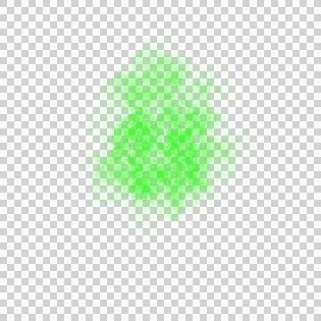 Abstract Nebula overlay Stock Photos